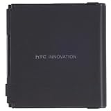OEM HTC Extended Li-Ion Battery for HTC Fuze / Touch Pro / Touch Diamond DI ....