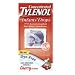 Tylenol Infant Oral Suspension, Dye-Free Cherry Flavor - 1 Oz