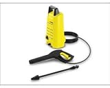 Karcher K2.14 Pressure Washer 100 Bar KARK214