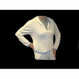 Avia Women's Mesh Front Zip Hoodie