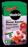 The Scott Mg Bloom Booster 5 Pounds Pack Of 6 - 100178
