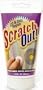 Scratch Out CD/DVD Scratch-Repair Fluid (3.5 fl. oz.)