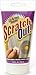 Scratch Out CD/DVD Scratch-Repair Fluid (3.5 fl. oz.)