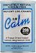 A to B Calm-Istant Calcium Magnesium Drink, 16oz Can