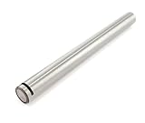 Omix-Ada 18890.03 Manual Trans Countershaft