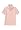 Pale Pink