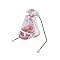 Awesome Baby "Must Have" List