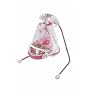 Fisher-Price Butterfly Garden Cradle 'n Swing - Pink