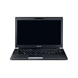 Tecra R840-S8410 Laptop Intel Core i3-2310M 2.1GHz 802.11a/g/n Wireless 14" ....