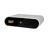 IconBit XDS7GL Netzwerk Media Player (Full HD, 1080p Upscaler, HDMI 1.3)