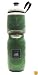 Polar Bottle Insulated Water Bottle (24-Ounce, Lime Green)