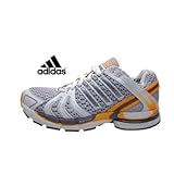 Adidas Laufschuhe adiStar CTL Control 4. Damen Laufschuhe Gr. 36 2/3