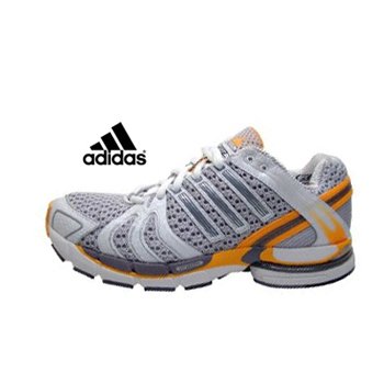 Adidas Laufschuhe adiStar CTL Control 4. Damen Laufschuhe Gr. 36 2/3