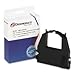 Dpsr3460 - Matrix Nylon Ribbon For Dec La30n/30w And Fujitsu Dl3700/3800/9300/9400 Printers