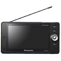 Panasonic VIERA