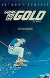 Going for the Gold [VHS]