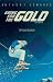 VHS : Going for the Gold [VHS]