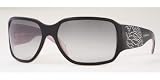 Versace - Authentic VERSACE VE 4110B Color: 615 / 1 1 VERSACE Sunglasses 4110BSize: 615/11