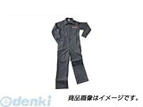 GT02016 ツナギ 【Ｓ】