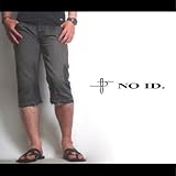 yNO-ID/m[ACfB[z_[Wn[tpc