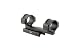 31j24UA0EsL. SL75  Scope Quick Release