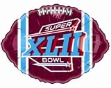 Super Bowl Xlii 18