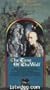 Robin Hood the Legend Vol 4 / Time of the Wolf [VHS]