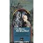 Robin Hood the Legend Vol 4 / Time of the Wolf [VHS]
