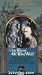 Robin Hood the Legend Vol 4 / Time of the Wolf