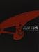 Star Trek - Stardate Collection (12 Dvd)