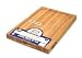 John Boos & Co. Boos Blocks BBQ Board 18x12x1.5-in.