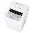 ASW-70D (�ۥ磻��)