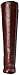Nine West Women's Oran-wide Leather Winter Boot