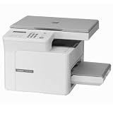 Digital Copier/Printer, Printers, Printers & Scanners, Computers & PC hardwares