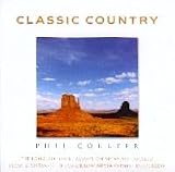 Classic Country