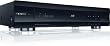 OPPO BDP-95 FLAGSHIP 3D CODEFREE Blu Ray Zone A/B/C & DVD Region 012345678 PAL/NTSC All Zone Multi Region Code Free Blu Ray and DVD 100~240V 50/60Hz Universal Audiophile 3D Blu-ray Disc Player with ES9018 SABRE 32-bit Reference DAC