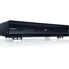 OPPO BDP-95 PRO MOD FLAGSHIP 3D CODEFREE Blu Ray Zone A/B/C & DVD Region 012345678 PAL/NTSC All Zone Multi Region Code Free Blu Ray and DVD 100~240V 50/60Hz Universal Pure Audiophile 3D Blu-ray Disc Player. Comes with EU & UK Power Mains Plugs World-Wide