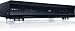 Oppo Bdp-95 Flagship 3d Codefree Blu Ray Zone A/b/c & Dvd Re