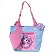 MY LITTLE PONY Pink horse small PURSE tote Sun Visor NU