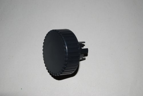 Nakajima Typewriter Knob On Sale