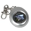 1.1-Inch LCD Portable Keychain Digital Photo Album (DPF018)