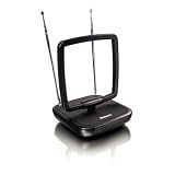 Indoor Passive Uhf/vhf/hdtv An