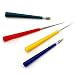 Bead Reamer - Set Of 4 Bead Reamers For Beading