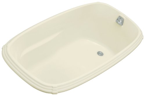 christmas KOHLER K 1013 96 Portrait 5 Foot BiscuitB000XVRV6M