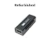 Electronics : Rf Aironet Power Injector