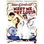 MEET ME IN ST. LOUIS (IMPORT, ALL-REGION, JUDY GARLAND)
