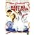 MEET ME IN ST. LOUIS (IMPORT, ALL-REGION, JUDY GARLAND)