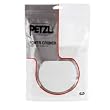 Petzl Power Crunch Climbing Chalk