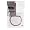Petzl Power Crunch Climbing Chalk (200g)
