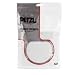 Petzl Power Crunch Climbing Chalk